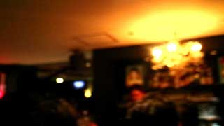 イベントLINE友達仲間飲み会オフ会横浜・東京社会人サークル交流会