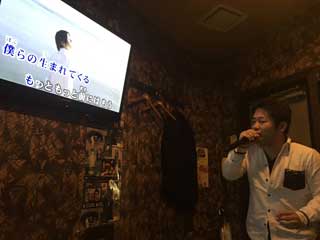 イベントLINE友達仲間飲み会オフ会横浜・東京社会人サークル交流会