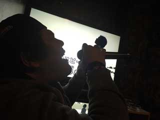 イベントLINE友達仲間飲み会オフ会横浜・東京社会人サークル交流会