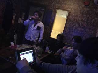 イベントLINE友達仲間飲み会オフ会横浜・東京社会人サークル交流会