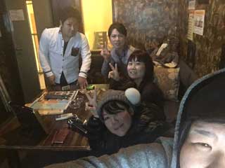 イベントLINE友達仲間飲み会オフ会横浜・東京社会人サークル交流会