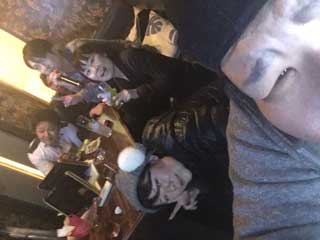 イベントLINE友達仲間飲み会オフ会横浜・東京社会人サークル交流会