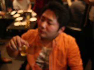 イベントLINE友達仲間飲み会オフ会横浜・東京社会人サークル交流会