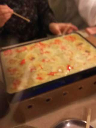 イベントLINE友達仲間飲み会オフ会横浜・東京社会人サークル交流会