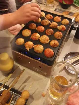 イベントLINE友達仲間飲み会オフ会横浜・東京社会人サークル交流会