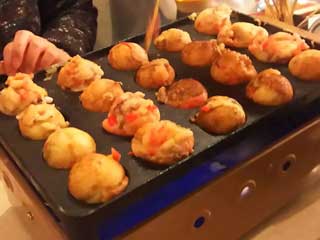 イベントLINE友達仲間飲み会オフ会横浜・東京社会人サークル交流会