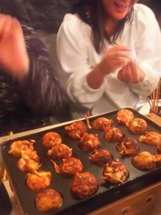 イベントLINE友達仲間飲み会オフ会横浜・東京社会人サークル交流会