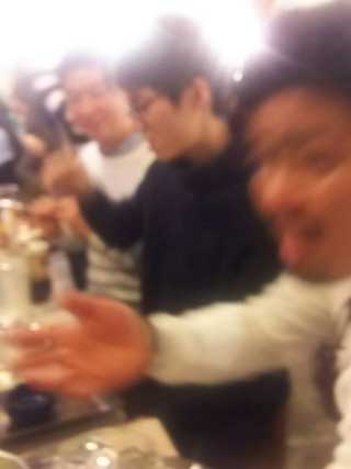 イベントLINE友達仲間飲み会オフ会横浜・東京社会人サークル交流会