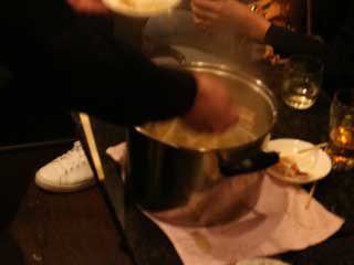 イベントLINE友達仲間飲み会オフ会横浜・東京社会人サークル交流会