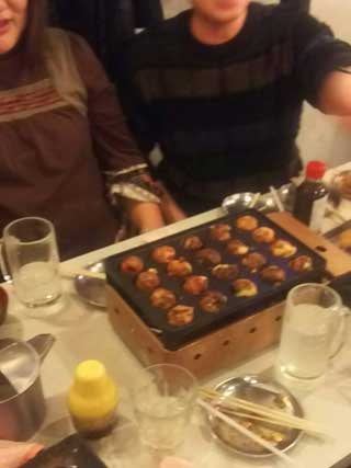 イベントLINE友達仲間飲み会オフ会横浜・東京社会人サークル交流会