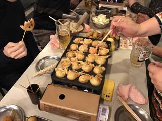 イベントLINE友達仲間飲み会オフ会横浜・東京社会人サークル交流会