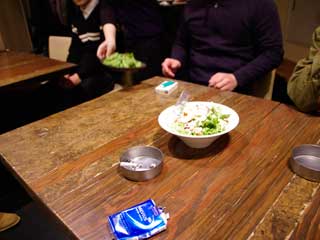 イベントLINE友達仲間飲み会オフ会横浜・東京社会人サークル交流会