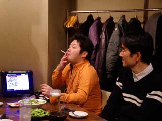 イベントLINE友達仲間飲み会オフ会横浜・東京社会人サークル交流会