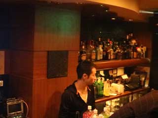 イベントLINE友達仲間飲み会オフ会横浜・東京社会人サークル交流会