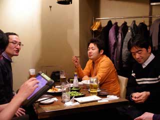 イベントLINE友達仲間飲み会オフ会横浜・東京社会人サークル交流会