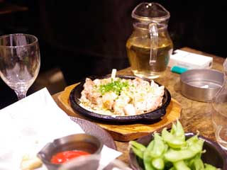 イベントLINE友達仲間飲み会オフ会横浜・東京社会人サークル交流会