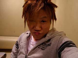 イベントLINE友達仲間飲み会オフ会横浜・東京社会人サークル交流会