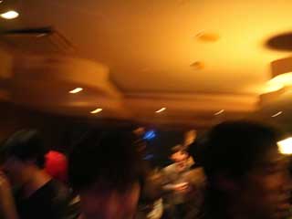 イベントLINE友達仲間飲み会オフ会横浜・東京社会人サークル交流会