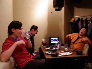 イベントLINE友達仲間飲み会オフ会横浜・東京社会人サークル交流会