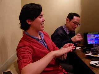 イベントLINE友達仲間飲み会オフ会横浜・東京社会人サークル交流会