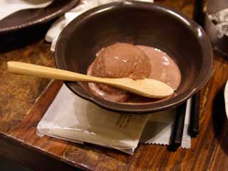 イベントLINE友達仲間飲み会オフ会横浜・東京社会人サークル交流会