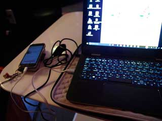 イベントLINE友達仲間飲み会オフ会横浜・東京社会人サークル交流会