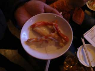 イベントLINE友達仲間飲み会オフ会横浜・東京社会人サークル交流会