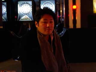 イベントLINE友達仲間飲み会オフ会横浜・東京社会人サークル交流会