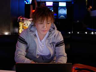 イベントLINE友達仲間飲み会オフ会横浜・東京社会人サークル交流会