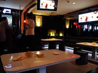 イベントLINE友達仲間飲み会オフ会横浜・東京社会人サークル交流会