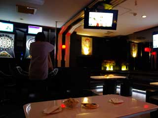 イベントLINE友達仲間飲み会オフ会横浜・東京社会人サークル交流会