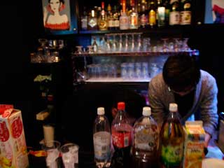 イベントLINE友達仲間飲み会オフ会横浜・東京社会人サークル交流会