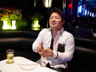 イベントLINE友達仲間飲み会オフ会横浜・東京社会人サークル交流会