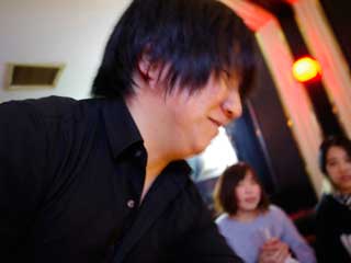 イベントLINE友達仲間飲み会オフ会横浜・東京社会人サークル交流会