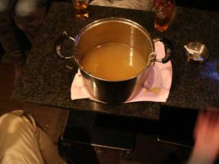 イベントLINE友達仲間飲み会オフ会横浜・東京社会人サークル交流会