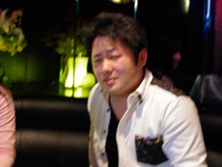 イベントLINE友達仲間飲み会オフ会横浜・東京社会人サークル交流会