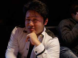 イベントLINE友達仲間飲み会オフ会横浜・東京社会人サークル交流会