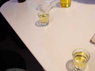 イベントLINE友達仲間飲み会オフ会横浜・東京社会人サークル交流会