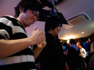 イベントLINE友達仲間飲み会オフ会横浜・東京社会人サークル交流会