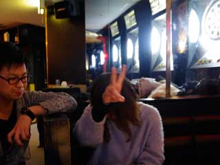 イベントLINE友達仲間飲み会オフ会横浜・東京社会人サークル交流会