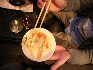 イベントLINE友達仲間飲み会オフ会横浜・東京社会人サークル交流会