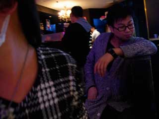 イベントLINE友達仲間飲み会オフ会横浜・東京社会人サークル交流会