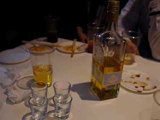 イベントLINE友達仲間飲み会オフ会横浜・東京社会人サークル交流会