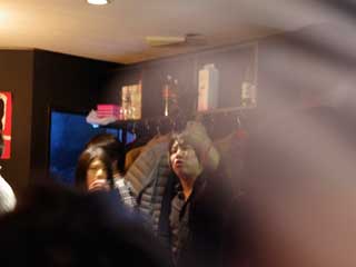 イベントLINE友達仲間飲み会オフ会横浜・東京社会人サークル交流会