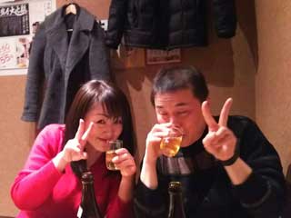 イベントLINE友達仲間飲み会オフ会横浜・東京社会人サークル交流会