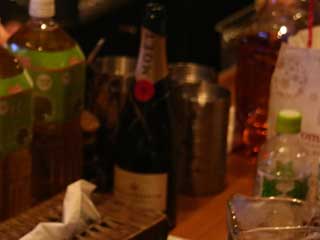 イベントLINE友達仲間飲み会オフ会横浜・東京社会人サークル交流会