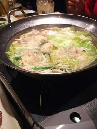 イベントLINE友達仲間飲み会オフ会横浜・東京社会人サークル交流会