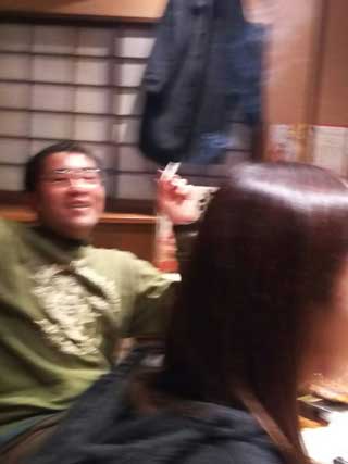 イベントLINE友達仲間飲み会オフ会横浜・東京社会人サークル交流会