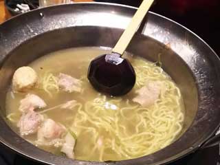 イベントLINE友達仲間飲み会オフ会横浜・東京社会人サークル交流会