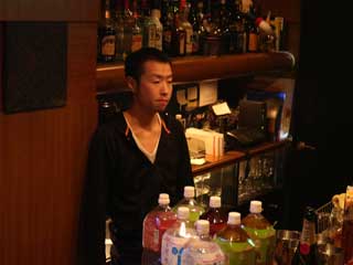 イベントLINE友達仲間飲み会オフ会横浜・東京社会人サークル交流会